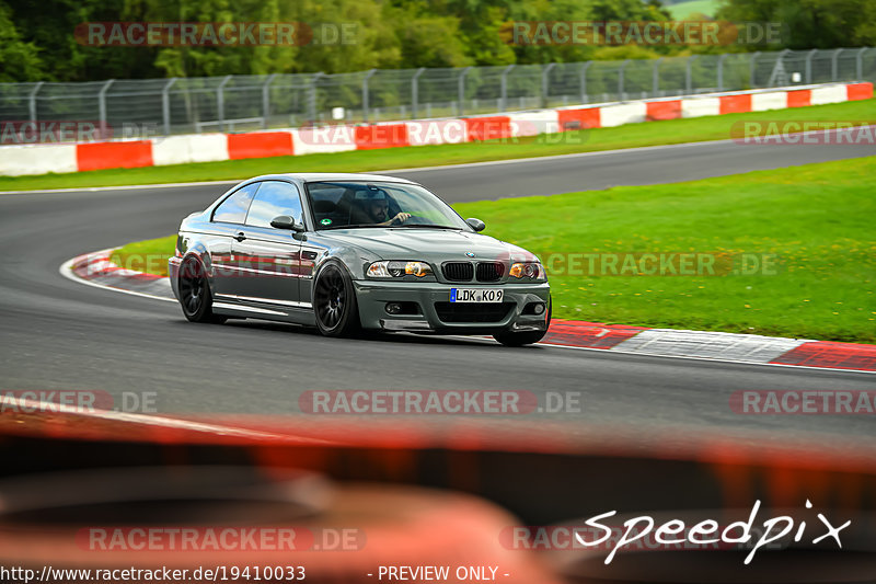 Bild #19410033 - Touristenfahrten Nürburgring Nordschleife (03.10.2022)