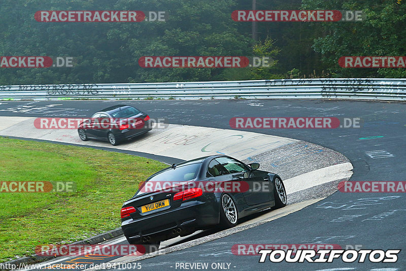 Bild #19410075 - Touristenfahrten Nürburgring Nordschleife (03.10.2022)