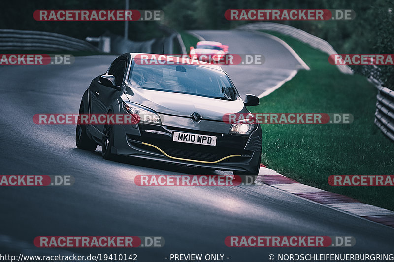 Bild #19410142 - Touristenfahrten Nürburgring Nordschleife (03.10.2022)