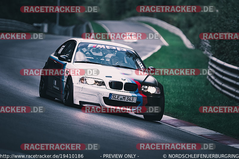 Bild #19410186 - Touristenfahrten Nürburgring Nordschleife (03.10.2022)