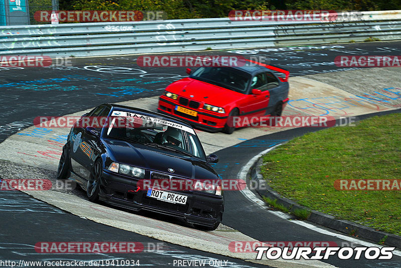 Bild #19410934 - Touristenfahrten Nürburgring Nordschleife (03.10.2022)