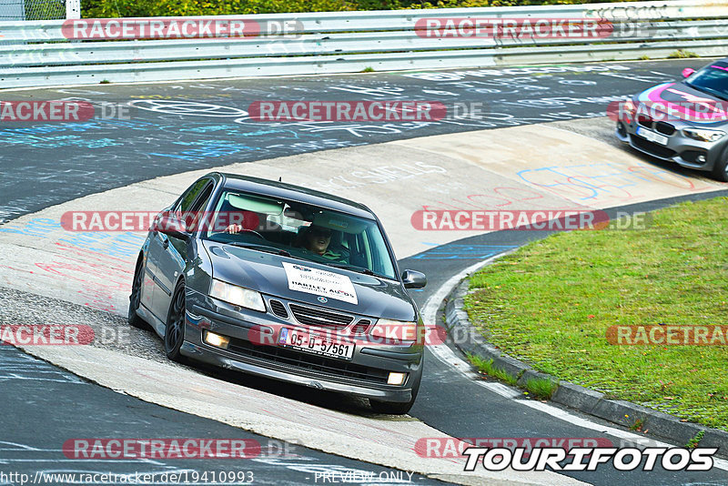 Bild #19410993 - Touristenfahrten Nürburgring Nordschleife (03.10.2022)