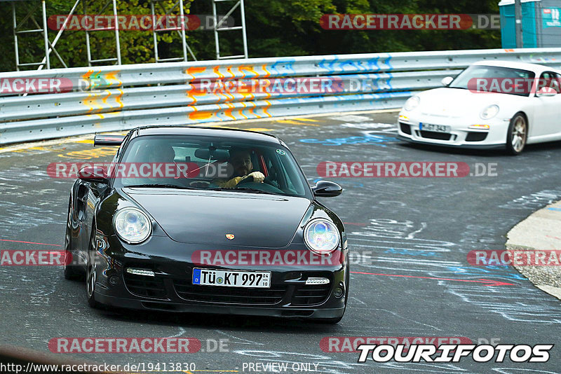 Bild #19413830 - Touristenfahrten Nürburgring Nordschleife (03.10.2022)