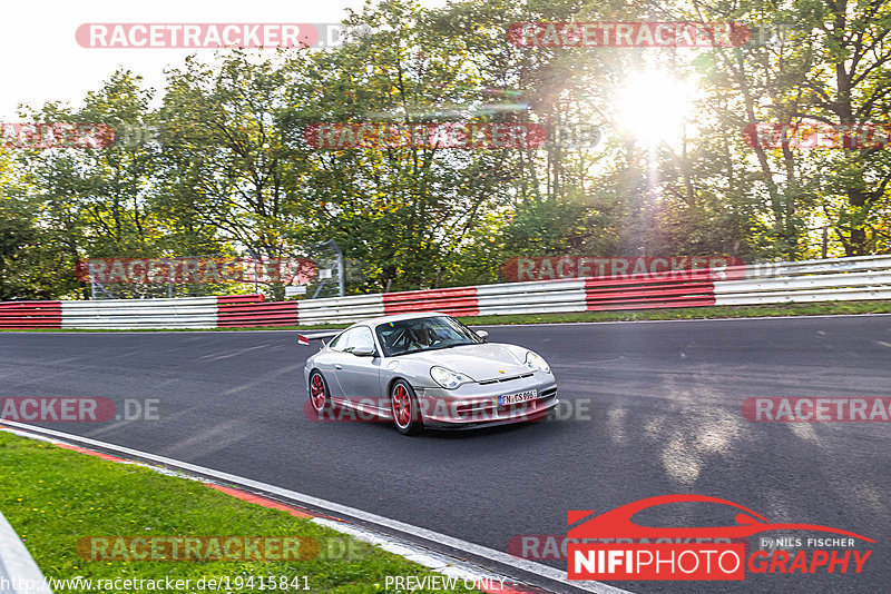 Bild #19415841 - Touristenfahrten Nürburgring Nordschleife (03.10.2022)