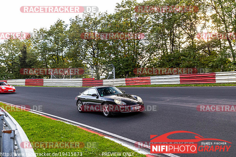 Bild #19415873 - Touristenfahrten Nürburgring Nordschleife (03.10.2022)