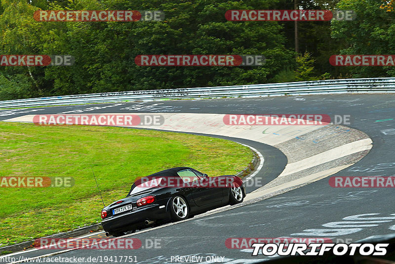 Bild #19417751 - Touristenfahrten Nürburgring Nordschleife (03.10.2022)