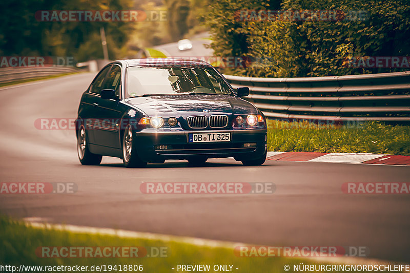 Bild #19418806 - Touristenfahrten Nürburgring Nordschleife (03.10.2022)