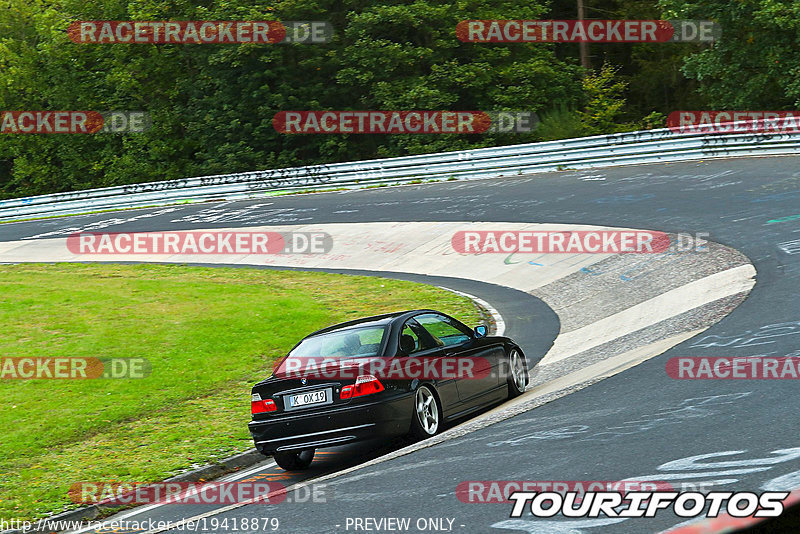 Bild #19418879 - Touristenfahrten Nürburgring Nordschleife (03.10.2022)