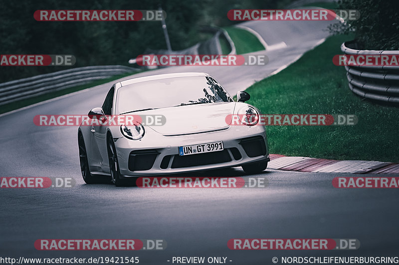 Bild #19421545 - Touristenfahrten Nürburgring Nordschleife (03.10.2022)