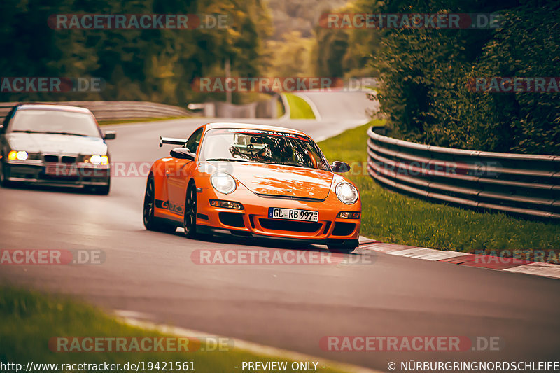 Bild #19421561 - Touristenfahrten Nürburgring Nordschleife (03.10.2022)