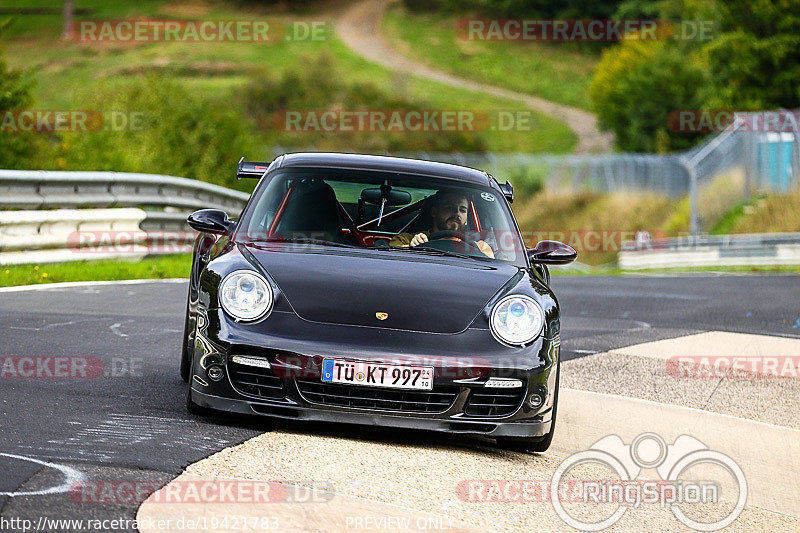 Bild #19421783 - Touristenfahrten Nürburgring Nordschleife (03.10.2022)