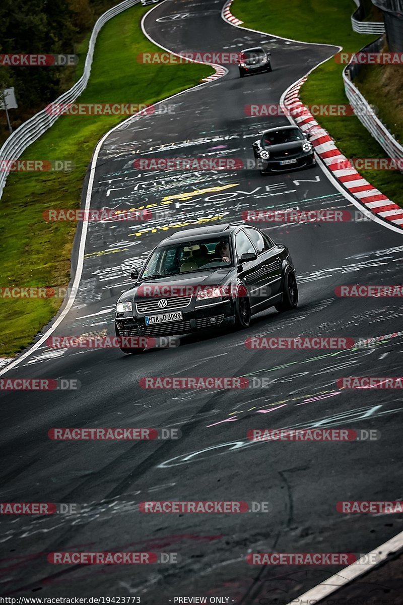 Bild #19423773 - Touristenfahrten Nürburgring Nordschleife (03.10.2022)