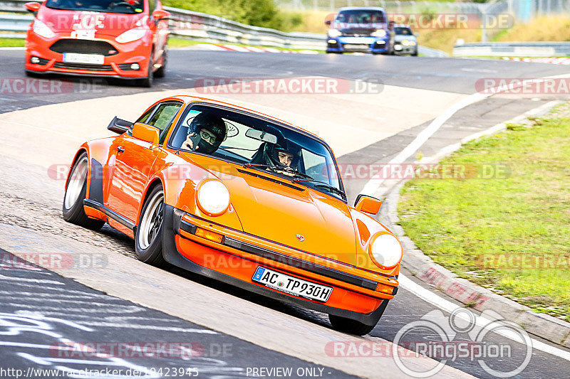 Bild #19423945 - Touristenfahrten Nürburgring Nordschleife (03.10.2022)