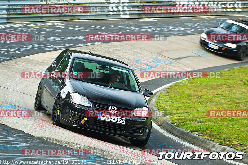 Bild #19430133 - Touristenfahrten Nürburgring Nordschleife (03.10.2022)