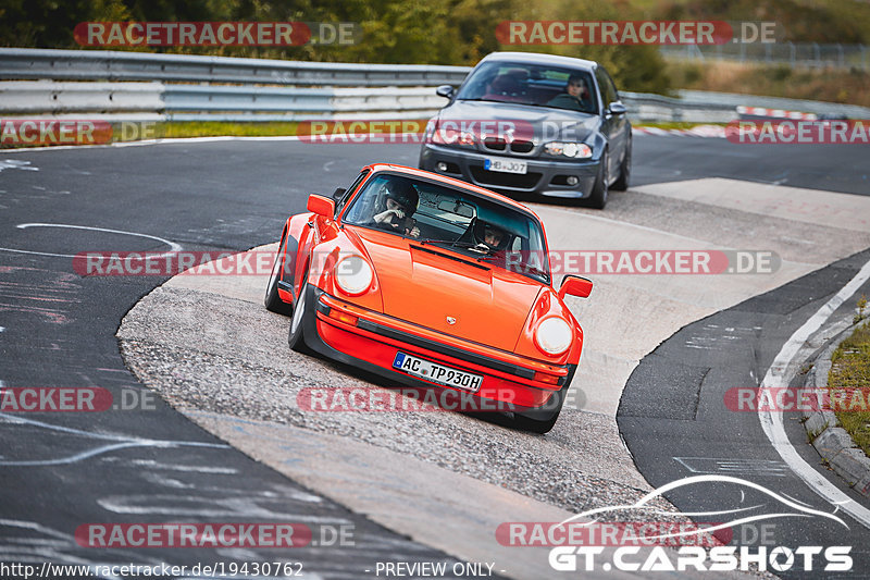 Bild #19430762 - Touristenfahrten Nürburgring Nordschleife (03.10.2022)