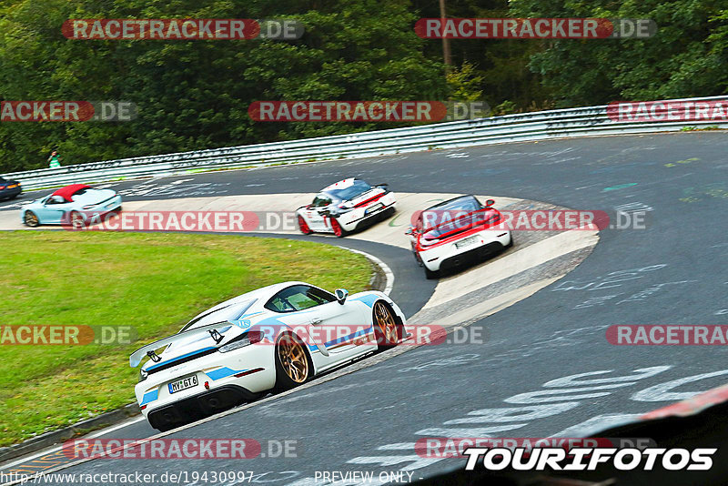 Bild #19430997 - Touristenfahrten Nürburgring Nordschleife (03.10.2022)