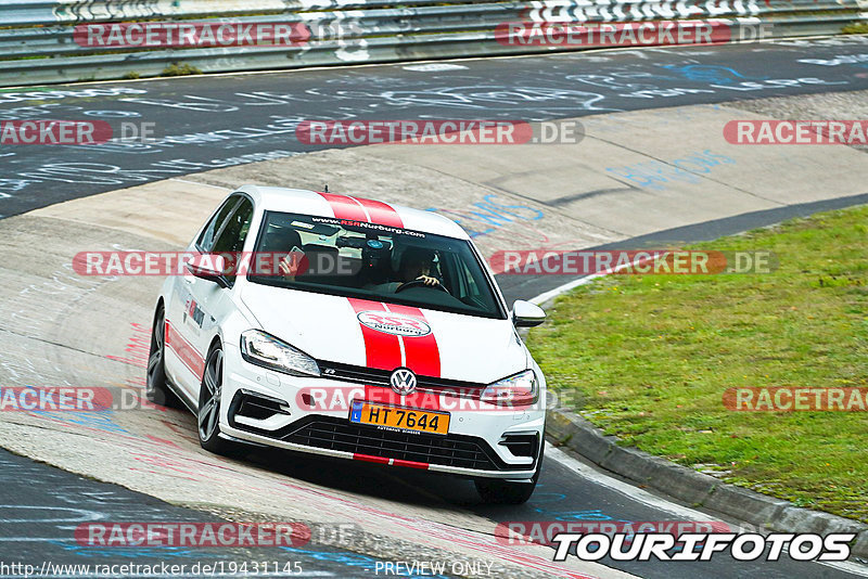 Bild #19431145 - Touristenfahrten Nürburgring Nordschleife (03.10.2022)