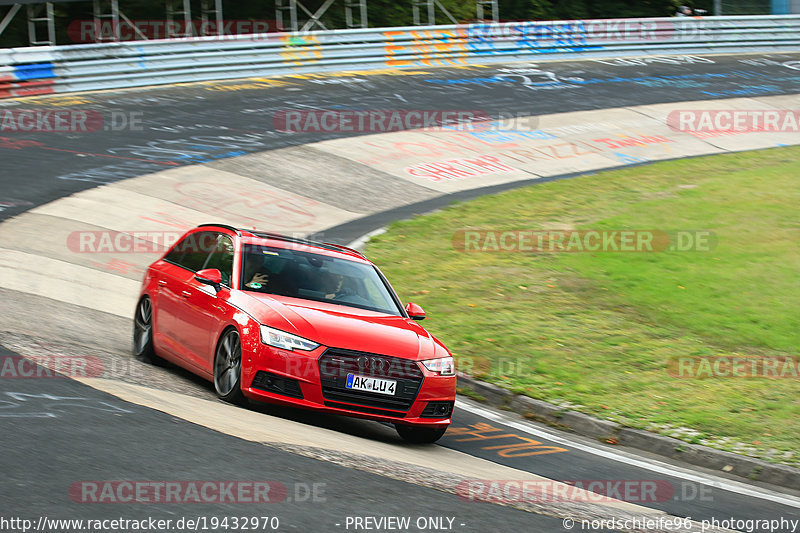 Bild #19432970 - Touristenfahrten Nürburgring Nordschleife (03.10.2022)