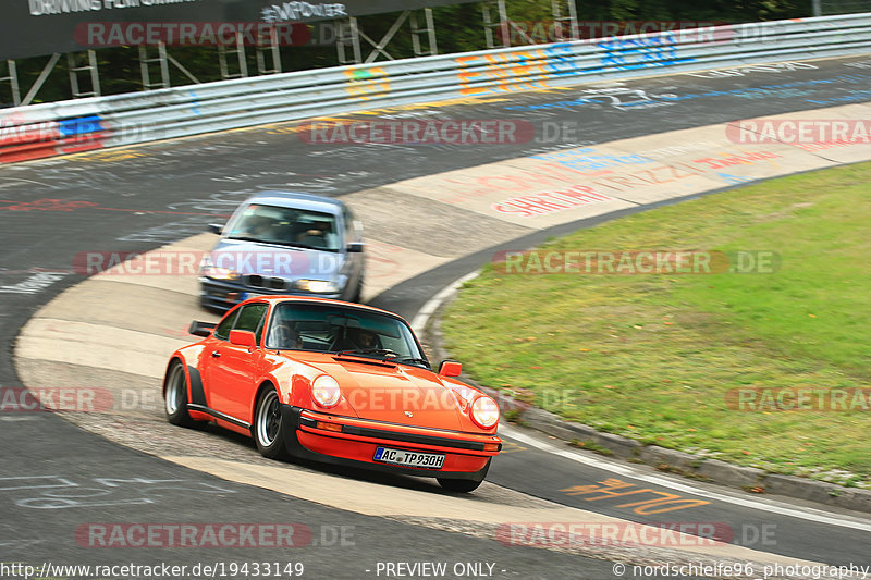 Bild #19433149 - Touristenfahrten Nürburgring Nordschleife (03.10.2022)