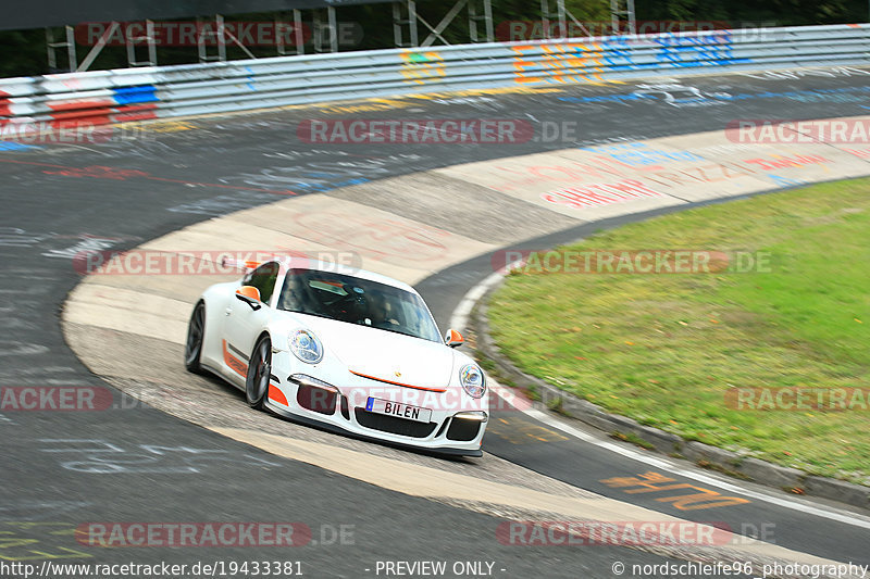 Bild #19433381 - Touristenfahrten Nürburgring Nordschleife (03.10.2022)