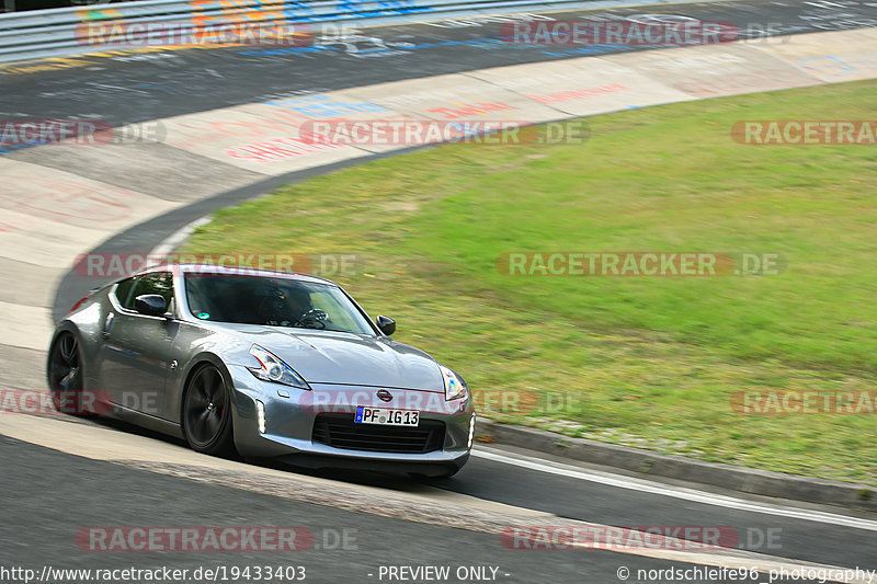 Bild #19433403 - Touristenfahrten Nürburgring Nordschleife (03.10.2022)