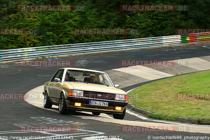 Bild #19433545 - Touristenfahrten Nürburgring Nordschleife (03.10.2022)