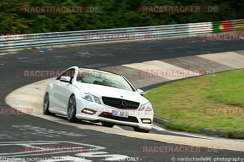 Bild #19433608 - Touristenfahrten Nürburgring Nordschleife (03.10.2022)