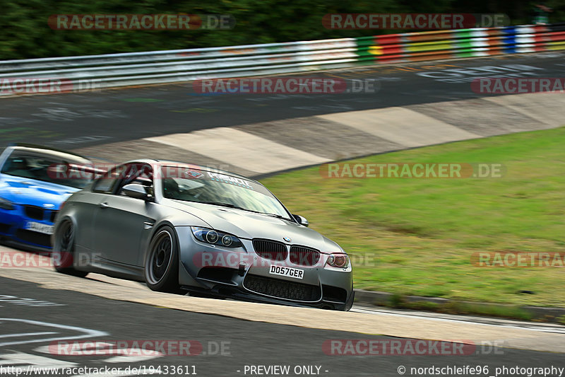 Bild #19433611 - Touristenfahrten Nürburgring Nordschleife (03.10.2022)