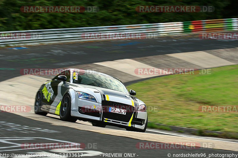 Bild #19433617 - Touristenfahrten Nürburgring Nordschleife (03.10.2022)