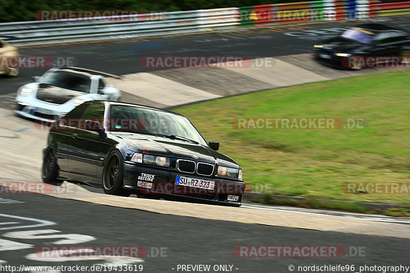 Bild #19433619 - Touristenfahrten Nürburgring Nordschleife (03.10.2022)