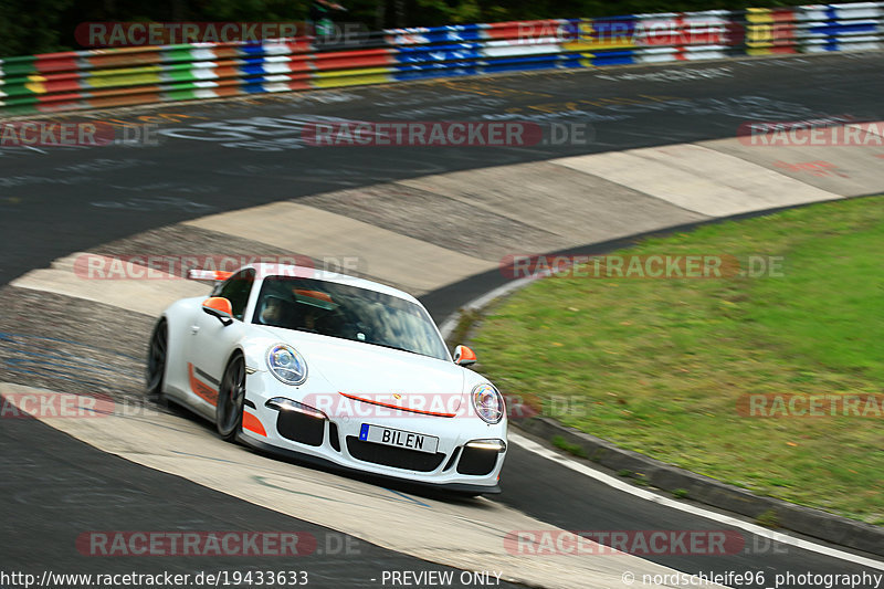 Bild #19433633 - Touristenfahrten Nürburgring Nordschleife (03.10.2022)