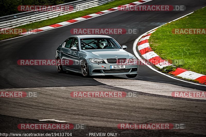 Bild #19433704 - Touristenfahrten Nürburgring Nordschleife (03.10.2022)