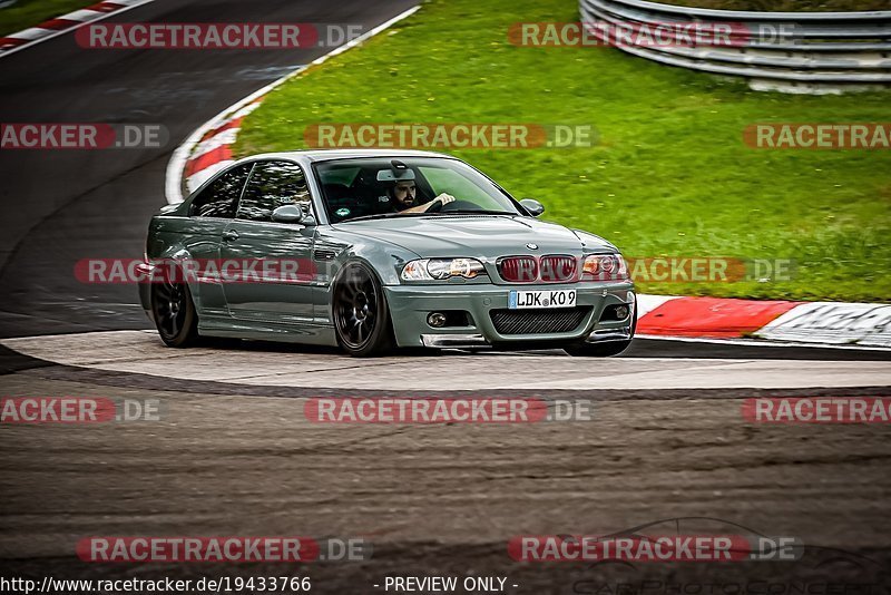 Bild #19433766 - Touristenfahrten Nürburgring Nordschleife (03.10.2022)