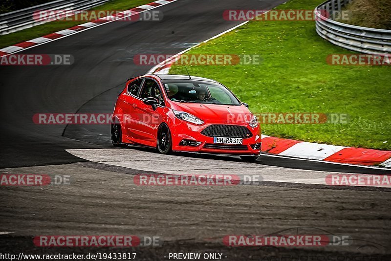 Bild #19433817 - Touristenfahrten Nürburgring Nordschleife (03.10.2022)