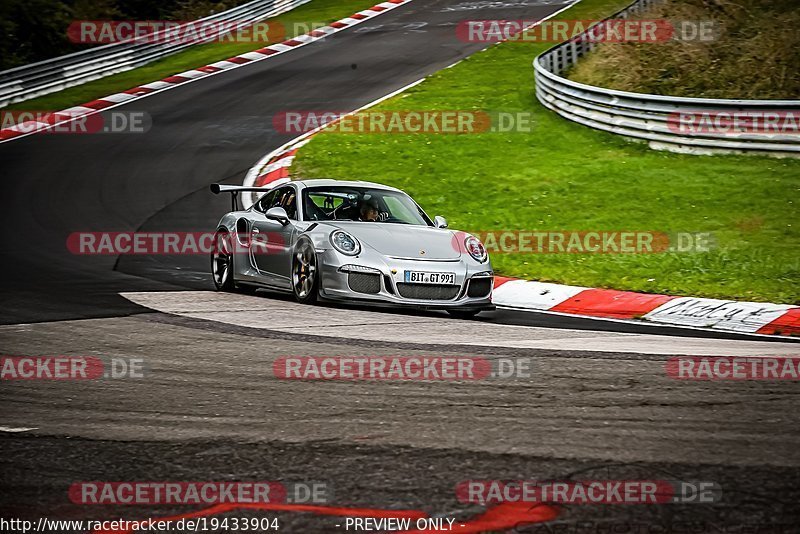 Bild #19433904 - Touristenfahrten Nürburgring Nordschleife (03.10.2022)