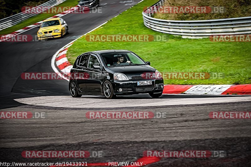 Bild #19433921 - Touristenfahrten Nürburgring Nordschleife (03.10.2022)