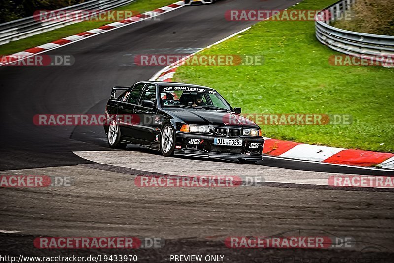 Bild #19433970 - Touristenfahrten Nürburgring Nordschleife (03.10.2022)