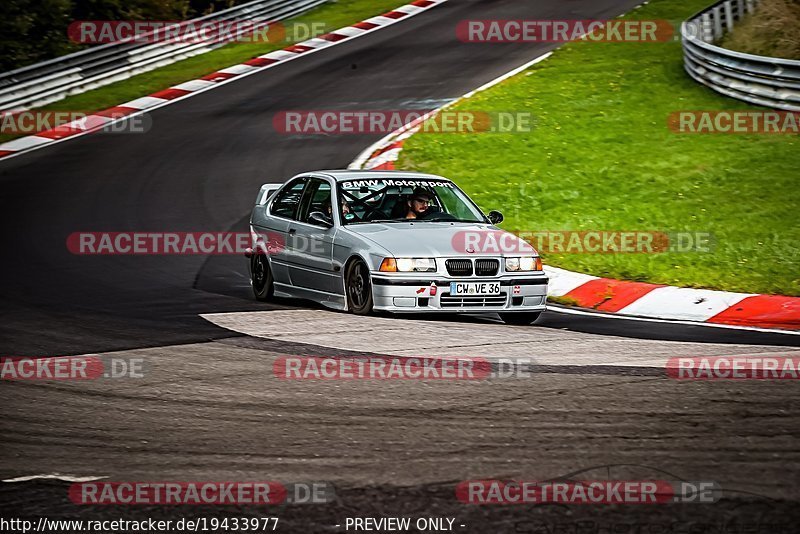 Bild #19433977 - Touristenfahrten Nürburgring Nordschleife (03.10.2022)