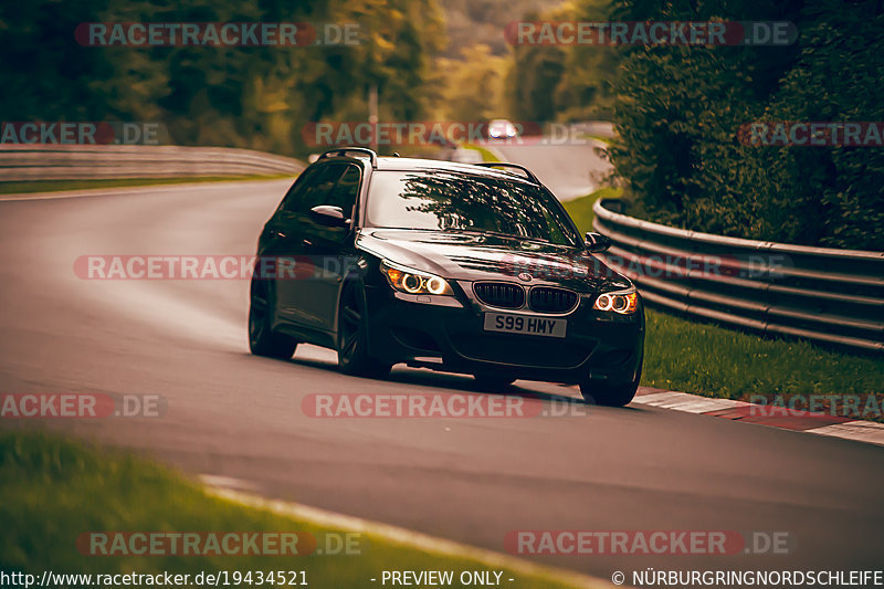 Bild #19434521 - Touristenfahrten Nürburgring Nordschleife (03.10.2022)