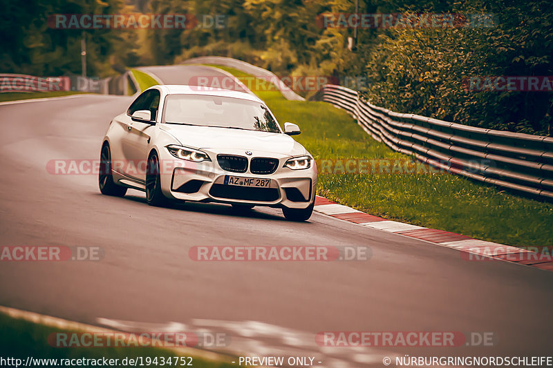 Bild #19434752 - Touristenfahrten Nürburgring Nordschleife (03.10.2022)