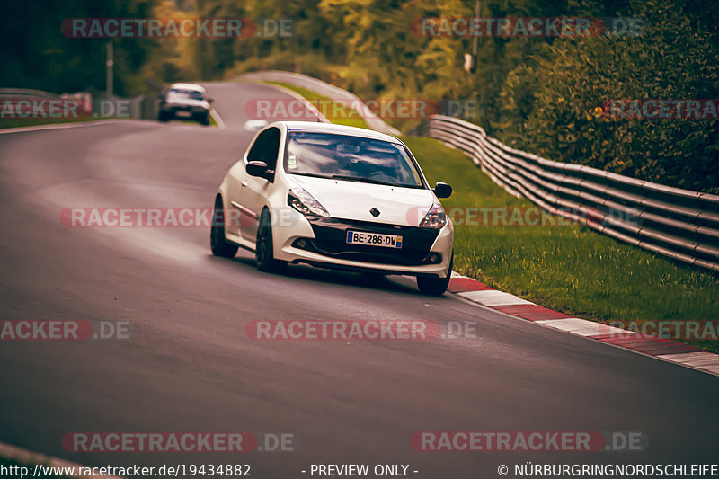 Bild #19434882 - Touristenfahrten Nürburgring Nordschleife (03.10.2022)