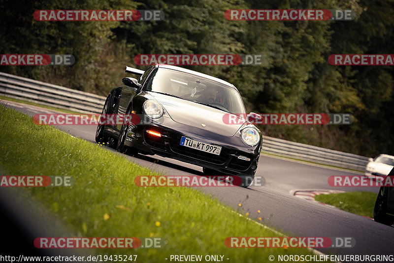 Bild #19435247 - Touristenfahrten Nürburgring Nordschleife (03.10.2022)