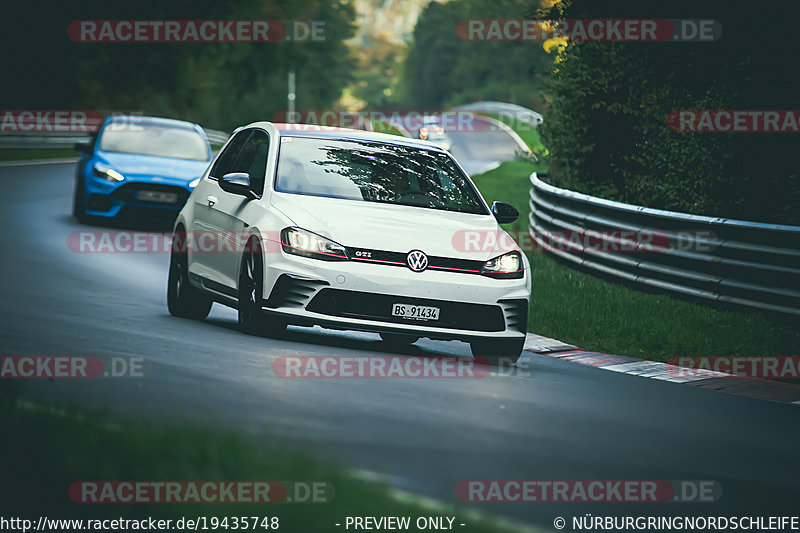 Bild #19435748 - Touristenfahrten Nürburgring Nordschleife (03.10.2022)