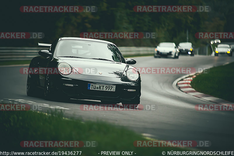 Bild #19436277 - Touristenfahrten Nürburgring Nordschleife (03.10.2022)