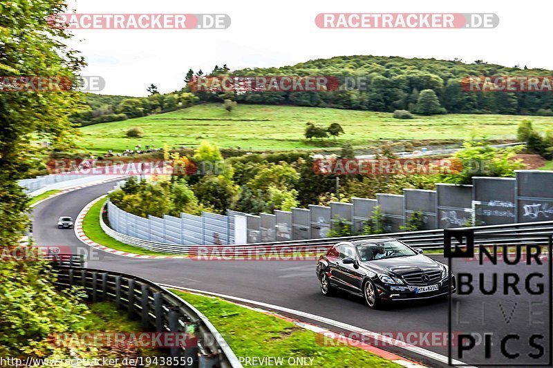 Bild #19438559 - Touristenfahrten Nürburgring Nordschleife (03.10.2022)