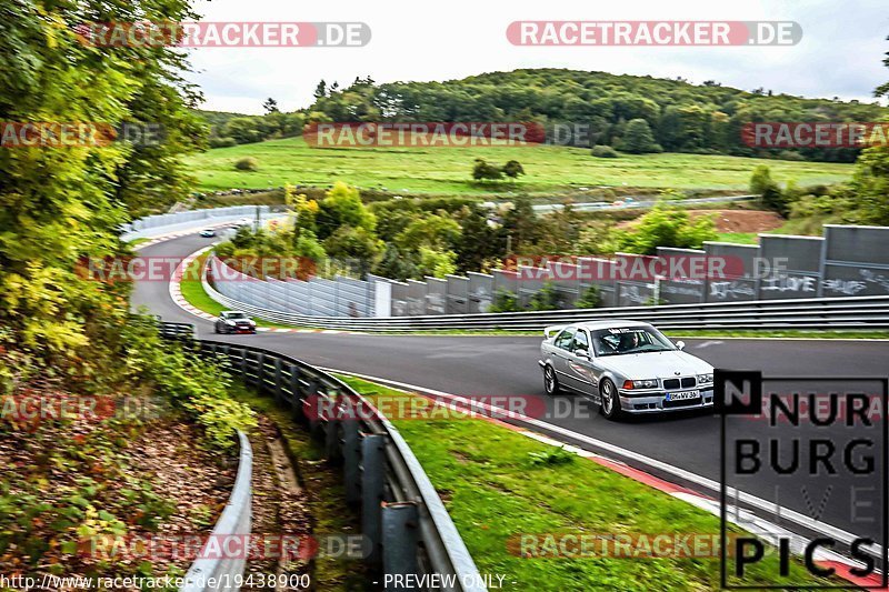 Bild #19438900 - Touristenfahrten Nürburgring Nordschleife (03.10.2022)