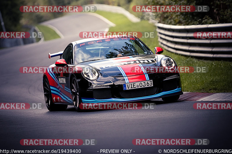 Bild #19439400 - Touristenfahrten Nürburgring Nordschleife (03.10.2022)