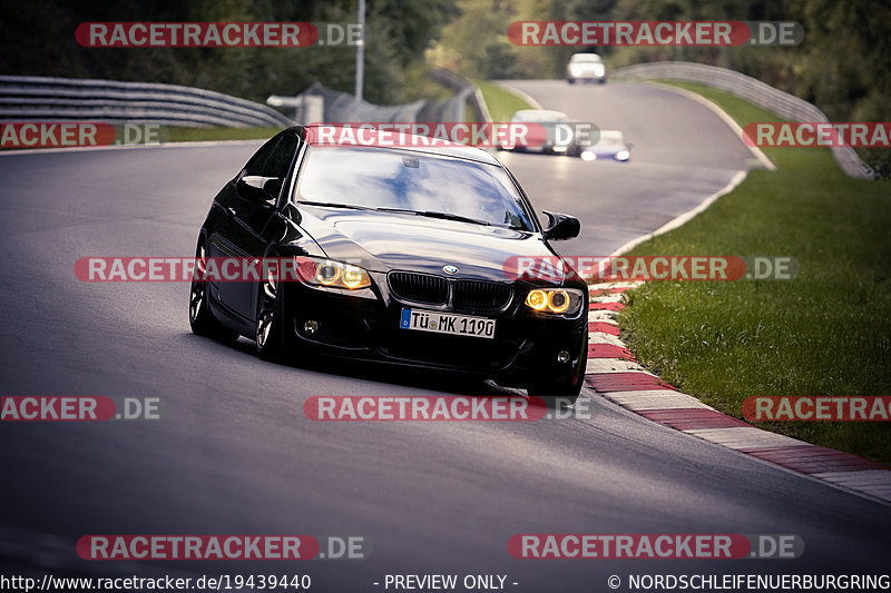 Bild #19439440 - Touristenfahrten Nürburgring Nordschleife (03.10.2022)