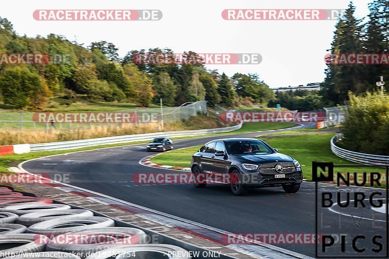 Bild #19451754 - Touristenfahrten Nürburgring Nordschleife (03.10.2022)