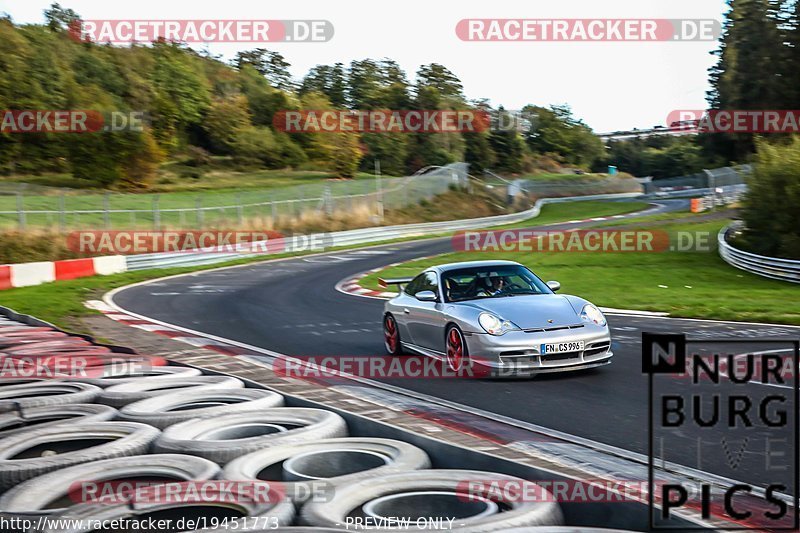 Bild #19451773 - Touristenfahrten Nürburgring Nordschleife (03.10.2022)